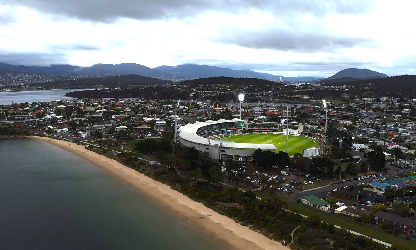 blundstone_arena_stadium